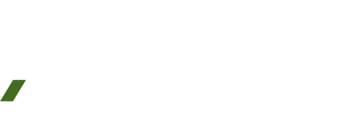 AZG Groupe Sàrl